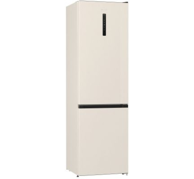 Gorenje Холодильник Gorenje NRK6202AC4