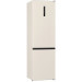 Gorenje Холодильник Gorenje NRK6202AC4