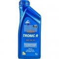 Aral Моторна олива Aral HighTronic R 5W-30, 1л (7126)