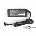 PowerPlant Блок живлення до ноутбуку PowerPlant HP 220V, 19.5V 65W 3.33A (4.5*3.0) (HP65G4530)