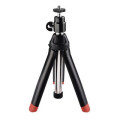Hama Штатив Hama Multi 4in1 20-90 см (00004601)