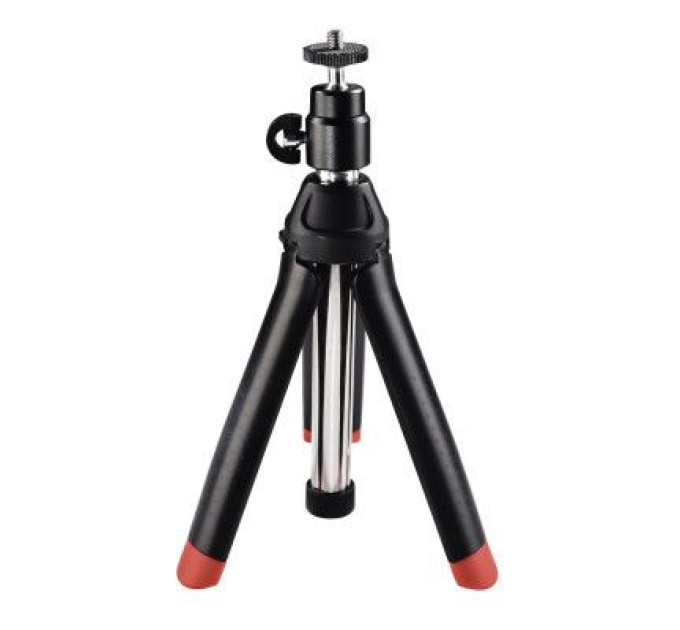 Hama Штатив Hama Multi 4in1 20-90 см (00004601)