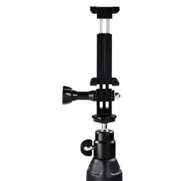 Hama Штатив Hama Multi 4in1 20-90 см (00004601)