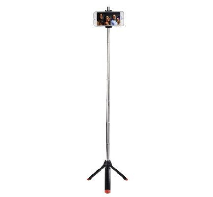 Hama Штатив Hama Multi 4in1 20-90 см (00004601)