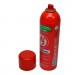 PYROCOOL Вогнегасник PYROCOOL водопінний аерозольний (ВВПА-400)