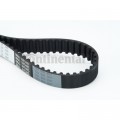 CONTITECH Ремінь ГРМ CONTITECH CT1042