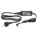 PowerPlant Блок живлення до ноутбуку PowerPlant HP 220V, 19V 40W 2.1A (4.0*1.7) (HP40F4017)