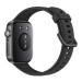 Huawei Смарт-годинник Huawei Watch Fit 3 Black (55020CEC)
