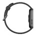 Huawei Смарт-годинник Huawei Watch Fit 3 Black (55020CEC)
