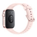 Huawei Смарт-годинник Huawei Watch Fit 3 Pink (55020CEF)