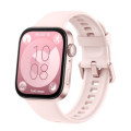 Huawei Смарт-годинник Huawei Watch Fit 3 Pink (55020CEF)