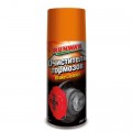 Runway Автомобільний очисник Runway гальм 0,4 л (RW6121)