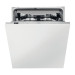 Whirlpool Посудомийна машина Whirlpool WIC3C34PFES