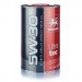 Wolver Моторна олива Wolver Ultratec 5W-30 1л (4260360942587)