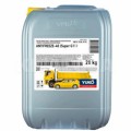 Антифриз Yuko -40 Super G11 зелен. 20л (4820070245028)