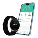 Media-Tech Смарт-годинник Media-Tech Active-Band THAITI (MT871)
