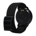Media-Tech Смарт-годинник Media-Tech Active-Band THAITI (MT871)