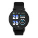 Media-Tech Смарт-годинник Media-Tech Active-Band THAITI (MT871)