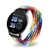 Media-Tech Смарт-годинник Media-Tech Active-Band THAITI (MT871)