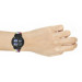 Media-Tech Смарт-годинник Media-Tech Active-Band THAITI (MT871)