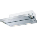 Franke Витяжка кухонна Franke Flexa FTC 612 XS V2 (315.0532.375)