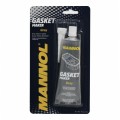 Mannol Герметик автомобільний Mannol Gasket Maker Grey (85g) (9913)