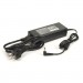 PowerPlant Блок живлення до ноутбуку PowerPlant IBM/LENOVO 220V, 19.5V 120W 6.15A (5.5*2.5) (IB120G5525)