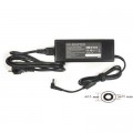 PowerPlant Блок живлення до ноутбуку PowerPlant IBM/LENOVO 220V, 19.5V 120W 6.15A (5.5*2.5) (IB120G5525)