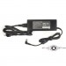 PowerPlant Блок живлення до ноутбуку PowerPlant IBM/LENOVO 220V, 19.5V 120W 6.15A (5.5*2.5) (IB120G5525)