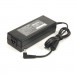 PowerPlant Блок живлення до ноутбуку PowerPlant IBM/LENOVO 220V, 19.5V 120W 6.15A (5.5*2.5) (IB120G5525)