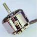 Emax Двигун для дрона Emax ECO II 3115А 900KV (0101096073)