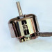 Emax Двигун для дрона Emax ECO II 3115А 900KV (0101096073)
