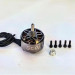 Emax Двигун для дрона Emax ECO II 3115А 900KV (0101096073)