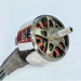 Emax Двигун для дрона Emax ECO II 3115А 900KV (0101096073)