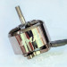 Emax Двигун для дрона Emax ECO II 3115А 900KV (0101096073)