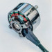 Emax Двигун для дрона Emax ECO II 3115А 900KV (0101096073)