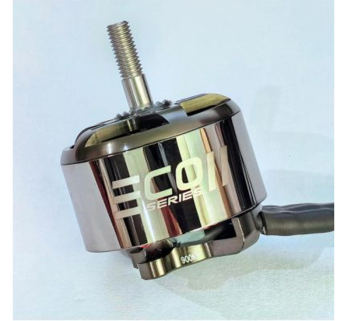 Emax Двигун для дрона Emax ECO II 3115А 900KV (0101096073)