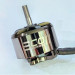 Emax Двигун для дрона Emax ECO II 3115А 900KV (0101096073)