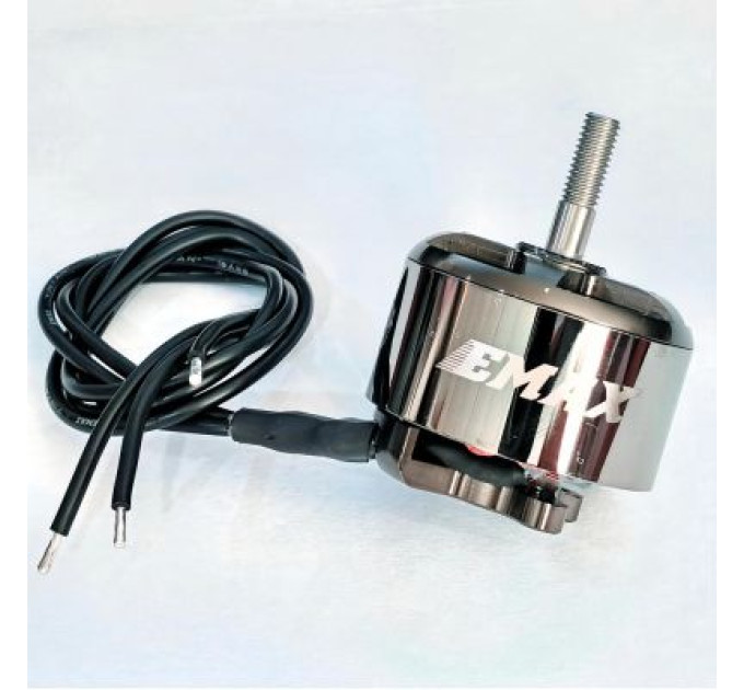 Emax Двигун для дрона Emax ECO II 3115А 900KV (0101096073)