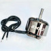 Emax Двигун для дрона Emax ECO II 3115А 900KV (0101096073)