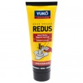 Yuko Мастило автомобільне Yuko Redus Universal NLGI 1 0,125л (4820070244014)