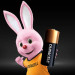 Duracell Батарейка Duracell MN21 / A23 12V * 2 (5007812)