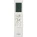 Bosch Кондиціонер Bosch CL3000i RAC 2,6 (7733701735)