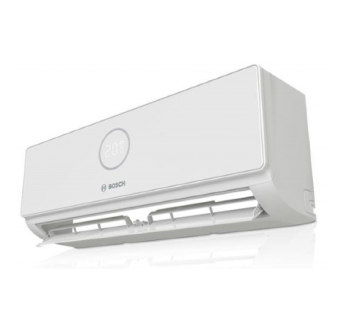 Bosch Кондиціонер Bosch CL3000i RAC 2,6 (7733701735)
