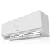 Bosch Кондиціонер Bosch CL3000i RAC 2,6 (7733701735)