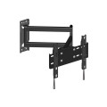 Simpler Кронштейн Simpler 28ET