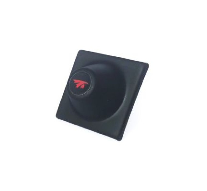 TrueRC Антена для дрона TrueRC Sniper 5.0GHz SMA RHCP (0608597256048)