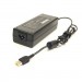 PowerPlant Блок живлення до ноутбуку PowerPlant IBM/LENOVO 220V, 20V 130W 6.75A (USB) (IB130HUSB)