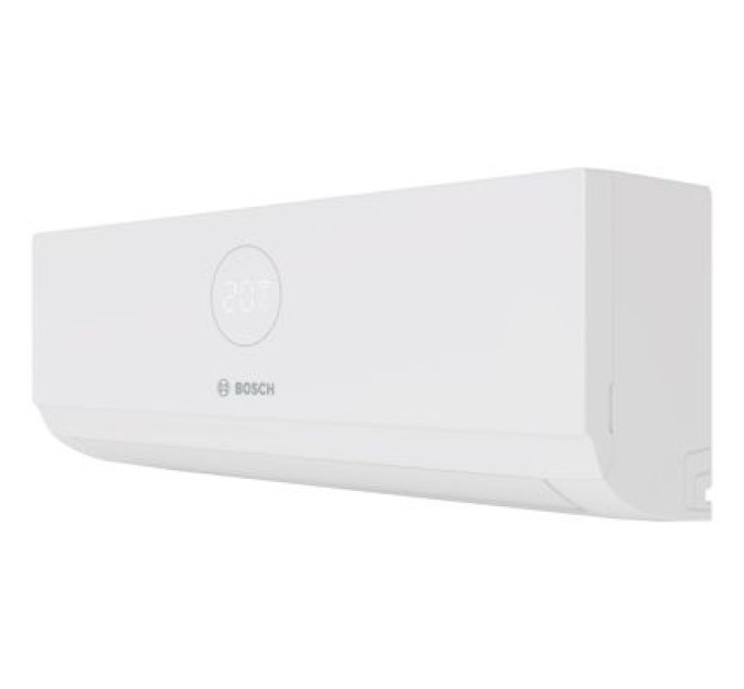 Bosch Кондиціонер Bosch CL3000i RAC 3,5 (7733701736)