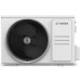 Bosch Кондиціонер Bosch CL3000i RAC 3,5 (7733701736)